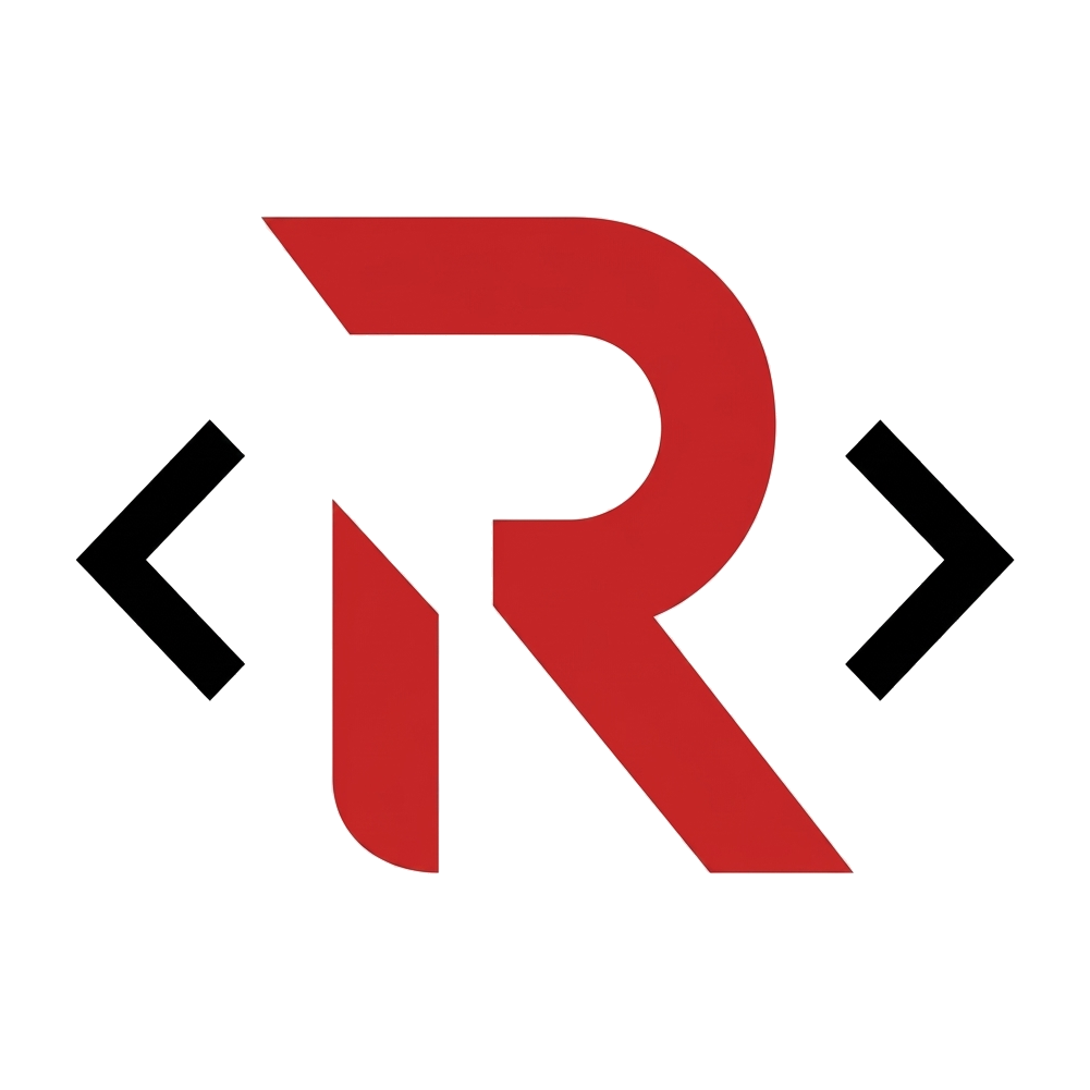 rabiaa.dev logo