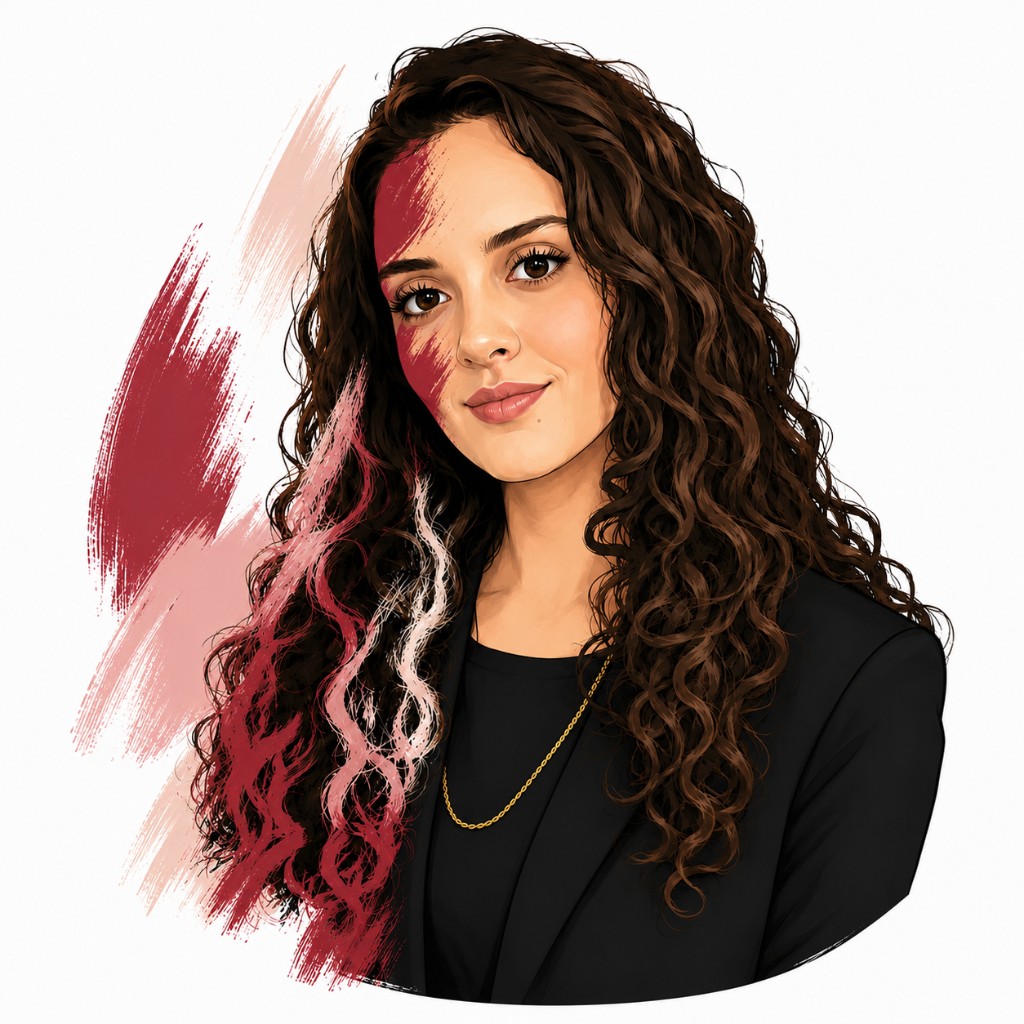 Rabia Nur Tünen